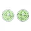Accurate Measurement Bubble Level Measuring Tool Spirt Level