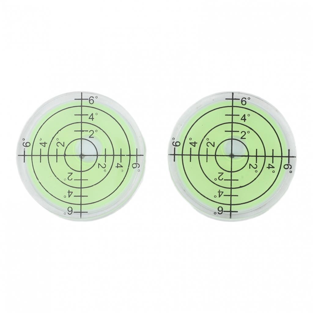 Accurate Measurement Bubble Level Measuring Tool Spirt Level