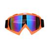 Шлем для мотокросса Очки Gafas Мотокросс Байк Мотоциклетные шлемы Очки Очки Лыжи Катание на коньках