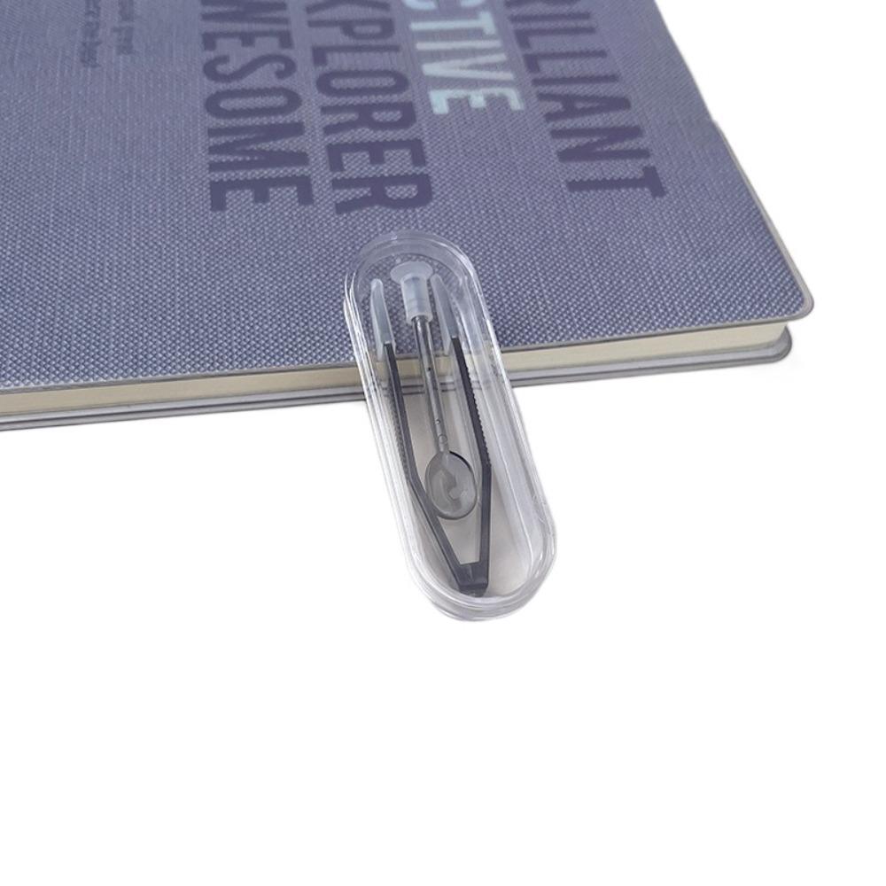 Присоска для вставки и снятия контактных линз, многоцветный контейнер для контактных линз для ухода за глазами