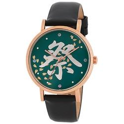 Sun Flame JQBF0001 Unisex Wrist Watch JQBF0001-01 JQBF0001-02 JQBF0001-03 JQBF0001-04 JQBF0001-05 JQBF0001-06 JQBF0001-07 Gift Casual Business Sports