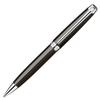 CARAN Ballpoint Pen Leman Anniversary Edition Night Official Import D'ACHE Oil-Based 4789-019