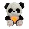 Дышащая панда Sleep Buddy мягкая игрушка успокаивающая обнимающаяся панда плюшевая