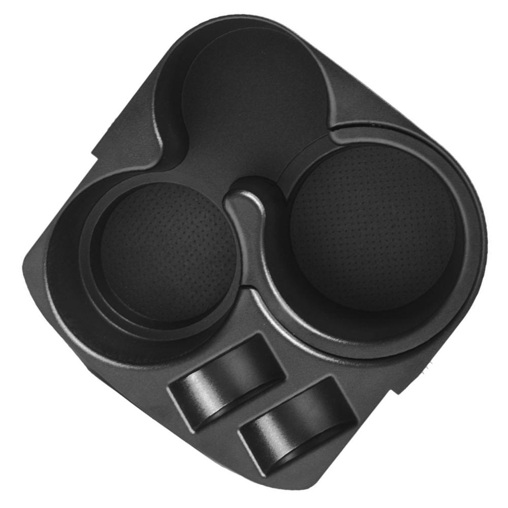 Car Central Console Gear Water Cup Holder Drink Holder 68431-JA00A For Nissan Altima 2007-2012 Car Accessories