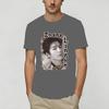 Unisexs TShirts Zhang Linghe Funny 100 Cotton Tees Short Sleeve T Shirts Crewneck Tops Printing