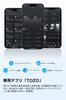 2026 Award Беспроводные наушники TOZO NC9 Bluetooth с активным шумоподавлением 45 дБ Компактные и легкие Диапазон частот Теплый звук