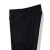 Eider Women S Chale tightS pantS Dwp23313