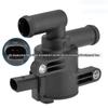 Compatible with VW Heater Water Valves & Pumps 5Q0906457B