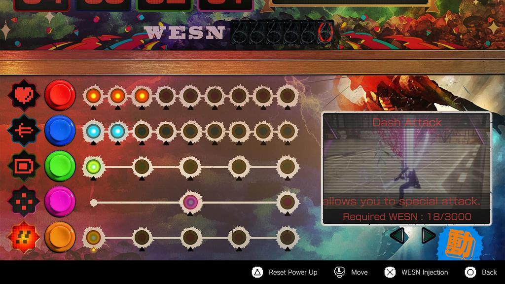 No More Heroes 3 – Day 1 Edition (North American Import) - Xbox One