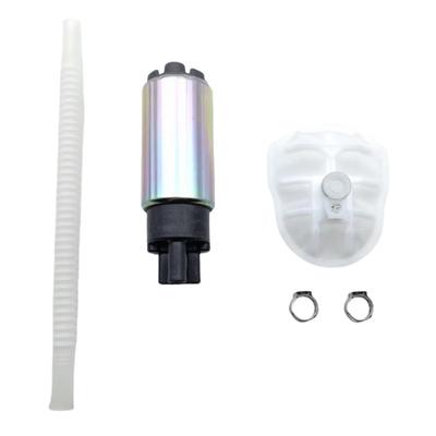 Топливный насос для BMW F650CS Scarver F650GS Dakar G650GS 16147723464