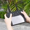 2025 Suitable for DJI Royal 3PRO Remote Control with Screen, Silicone Cover RC PRO Protective Cover, Anti-drop Cover Accessories