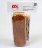 MEINL Percussion Professional Wood Block размер M PMWB1-M []