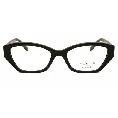 Vo5608 W44 Женские очки