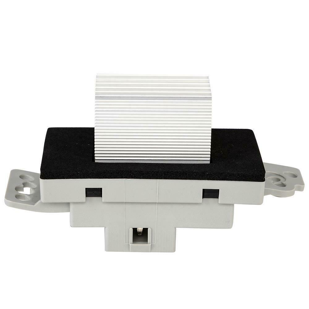 Жгут проводов модуля управления вентилятором отопителя для 2003-06 GMC Yukon XL 2500 89018778