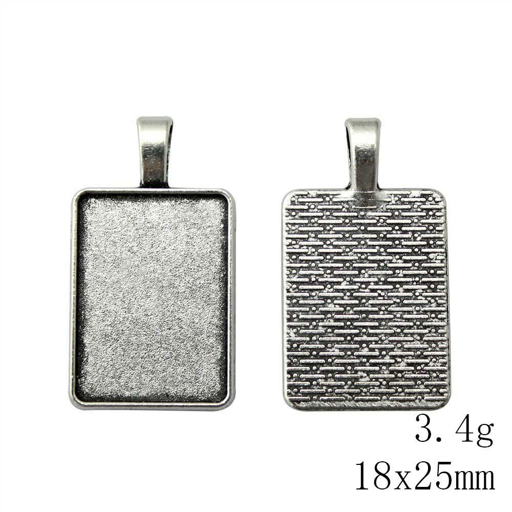 Подарки для женщин Ювелирные изделия и аксессуары Овальный стеклянный кабошон Подставка Поднос для установки Безель Аксессуары Детали DIY Аксессуары