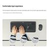 Беспроводной комплект клавиатуры и мыши Logitech MK540