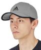 Adidas LM CAP TK-03