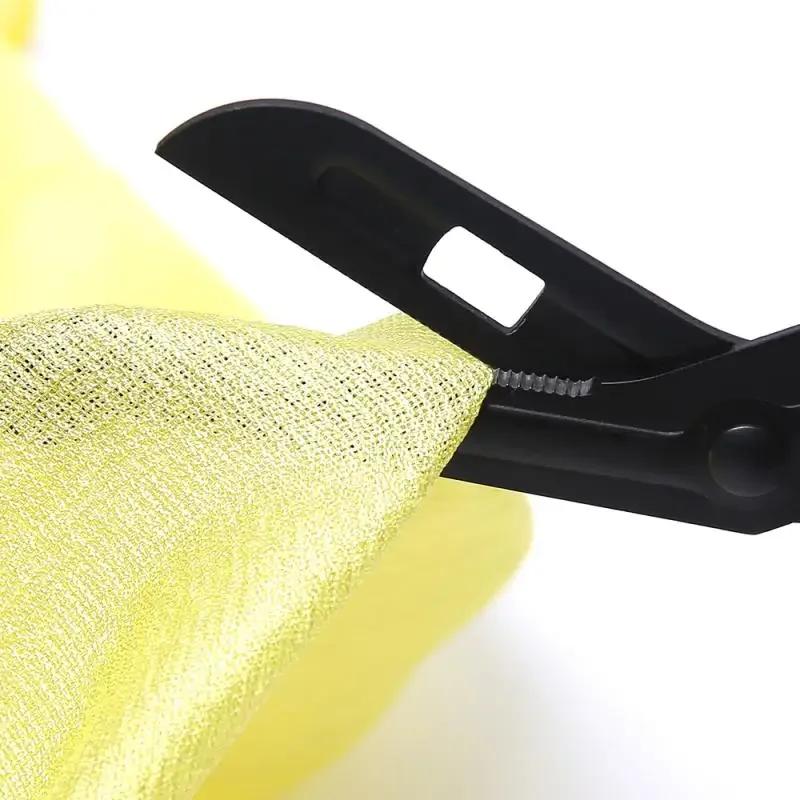 15/18.5cm EMT Trauma Bandage Shears Medical Scissors Emergrncy EDC Outdoor Gear Tactical Rescue First Aid