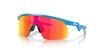 Oakley Sunglasses OJ9010 RESISTOR 901005 SKY BLUE 23