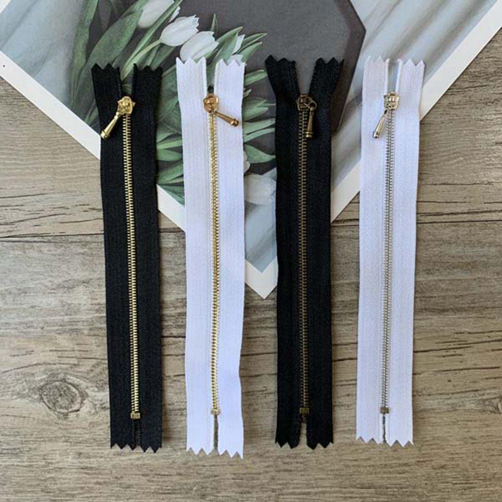 Аксессуары для одежды, кукольная одежда, молнии, мини-молния, аппликация для одежды, ручное шитье, скрапбукинг