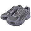 New Balance Nb 740 Удобные Дышащие Кроссовки для Бега Унисекс Кроссовки Черные Серые U740BC2