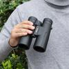 High-power High-definition Night Vision, 10x42 Glasses, Telescope, Mobile Phone, Photo-taking and Bird-watching Mirror.