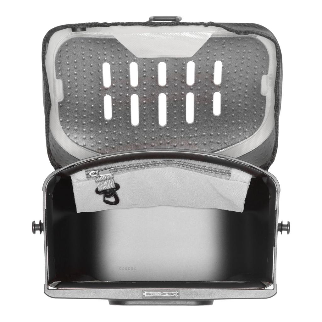 [Ortlieb] Ultimate/5L