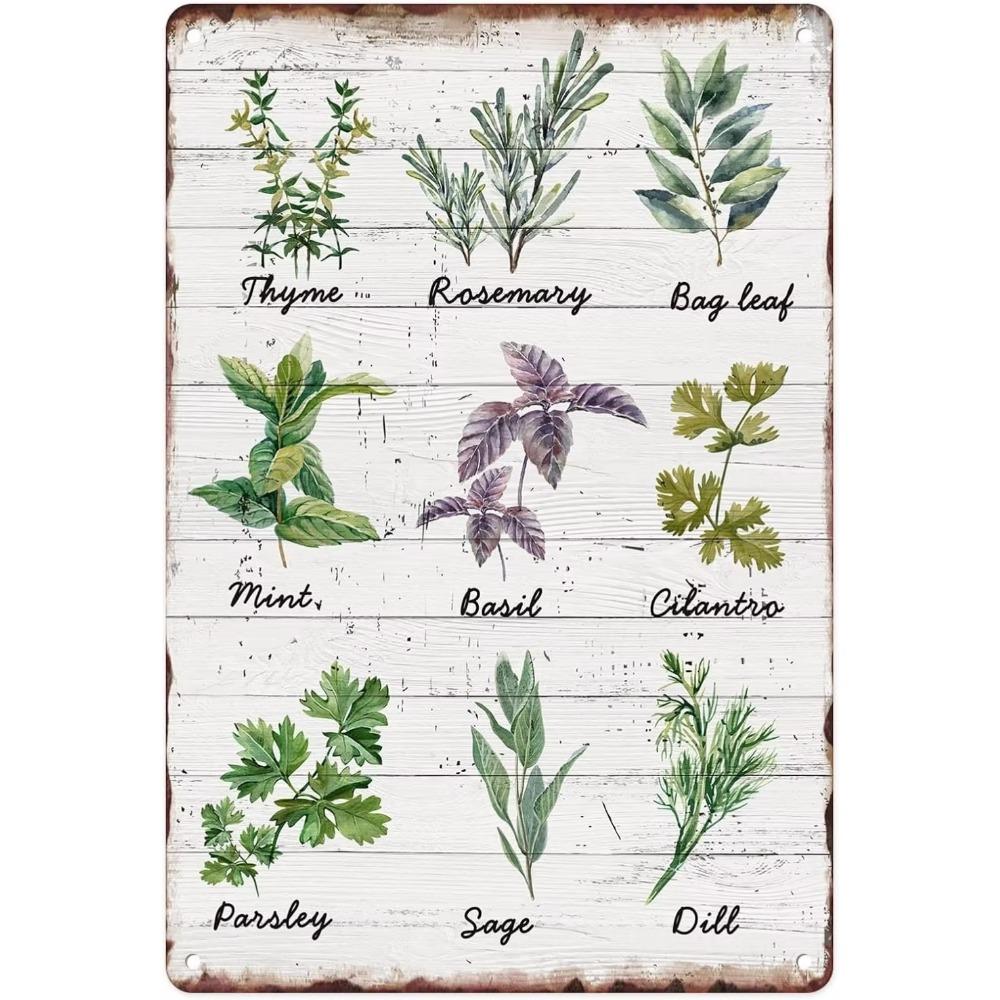 Металлическая табличка «Просто посмотри вверх, улыбнись, скажи, что я знаю, что это была ты, стрекоза, одуванчик», винтажная жестяная вывеска, настенное искусство для домашнего декора, кафе, паба