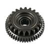 ATV Starter Idler Idle Gear for Polaris 50 90 110 2007-2019 Replacement