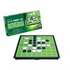Настольная игра Ханаяма Magnetic King Reversi Vol.3