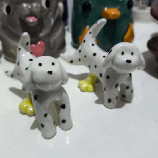 Фигурка собаки, писающей, Забавная художественная скульптура собаки, мочащейся, Декоративное настольное украшение для книжных полок, Смола, Украшение для двора, сада