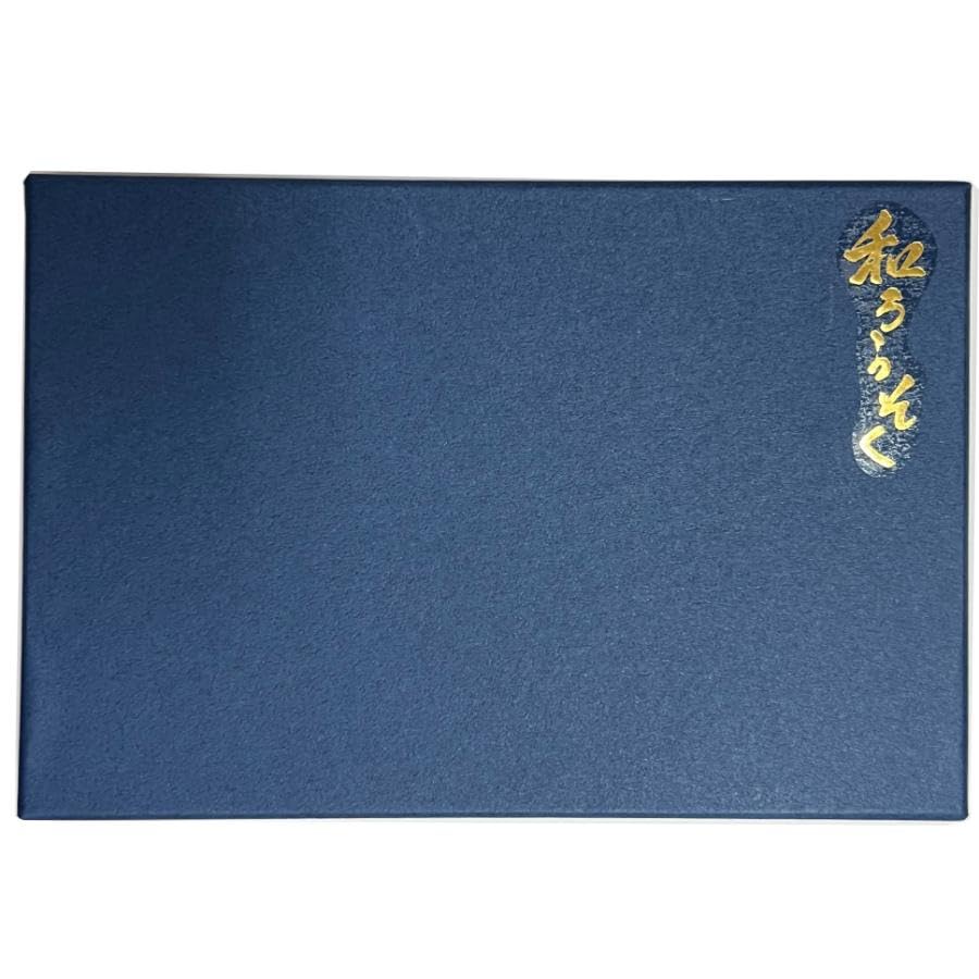 (Gift wrapping included) Hand-painted Flower Candles, Size 3, Set of 6. Perfect for Buddhist altars, Buddhist memorials, or as a gift. Perfect as an