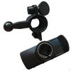 Крепление Держатель на Руль Велосипеда Мотоцикла для GPS für Map 62 62S 62ST 62SC 62STC 30