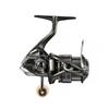 Катушка для ловли форели SHIMANO 23 Cardiff XR C2000SHG