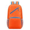 Lightweight Foldable Travel Backpack 20-35L Men Women 15-inch Laptop Compartment Nylon Daypack Hiking Camping Daily