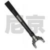 Nijing Left Front Axle Half-shaft for Qingzhuan Tractor