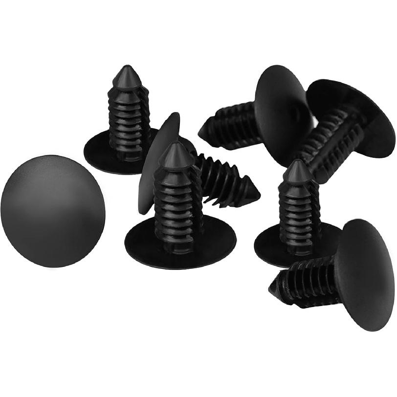 Honeycomb Table Platform,10Pcs 9mm Aperture Fixed Needle Honeycomb Table Platform for Fixed Engraving for TTS TS2 and Other CO2 Machine Engraver