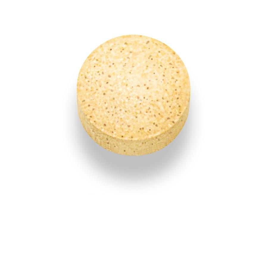 Fancl SMOOTH CLEAR AC биодобавка для очищения кожи, 120 табл. на 30 дн