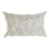 Coussin - Non Spécifié - Beige - Confortable - Style Contemporain - Utilisation Intérieure