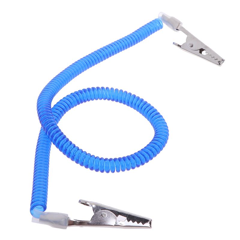 Dental Scarf Napkin Clip Holder Dentistry Material Napkin Holders Dental Tools