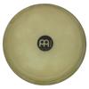MEINL перкуссионная бонго-головка для 7" CS400/FWB400/FFB400 TS-C-02 []