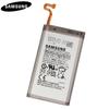 Оригинальный сменный аккумулятор для Samsung GALAXY S9 Plus G9650 S9+ G965F EB-BG965ABE EB-BG965ABE Аккумулятор для телефона 3500 мАч