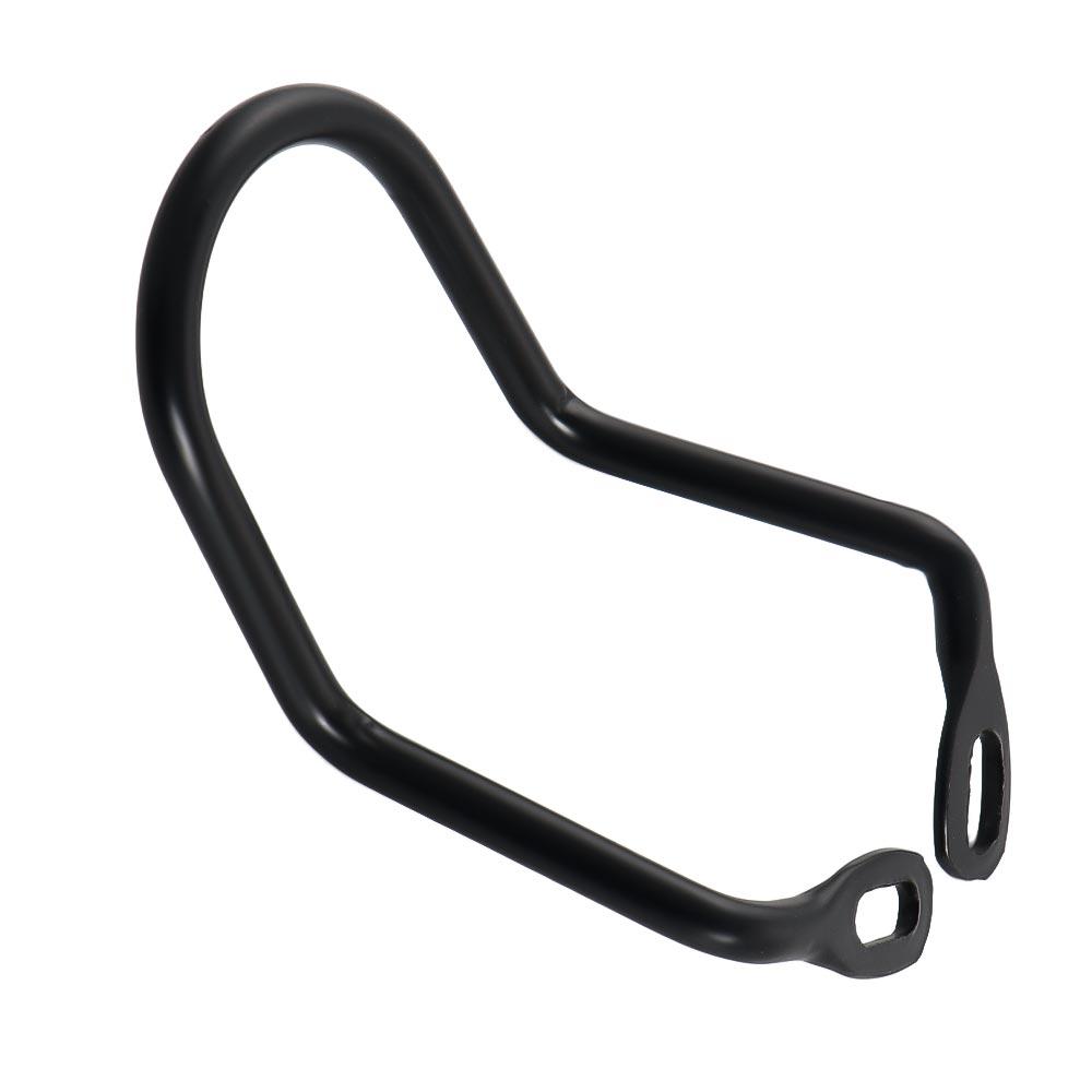 Bikes Bike Rear Derailleur Hanger Bicycle Derailleur Guard Rear Gear Protector Cycling Accessories