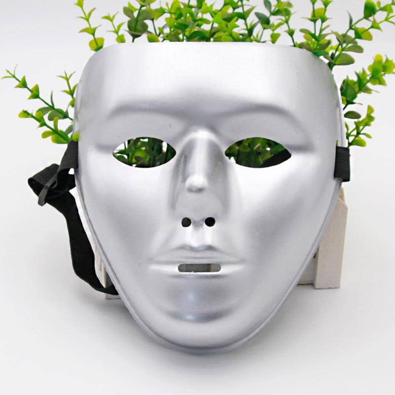 Реквизит для костюмов Маска для косплея Товары для выпускного бала Реквизит для косплея Маски для Хэллоуина