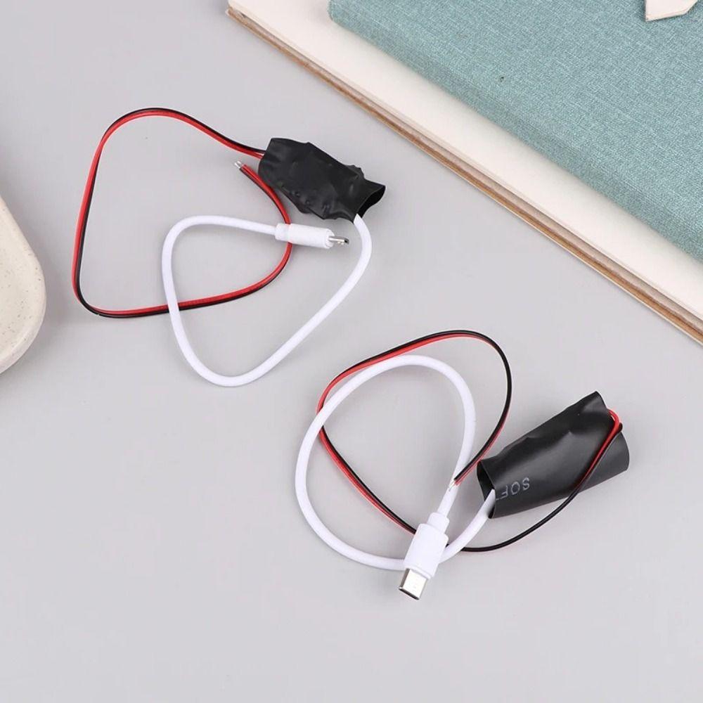 AC 220V To DC 5V 1A 2A Power Transformer Special Power Supply WiFi Monitoring Adapter Small Camera