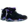Air Jordan 7 Retro 'Ray Allen' Pe Jordan 304775-053