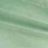 [lacoste] Men's Tapered Chino HH578E-56GUYB