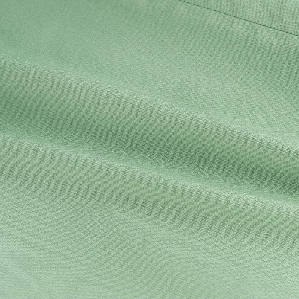[lacoste] Men's Tapered Chino HH578E-56GUYB