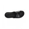 Nike Victory One Shower Slide M   Black White  Cz5478 001