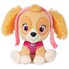 Gund PAW Patrol Skye Signature Uniform 6 дюймов плюшевый плюш